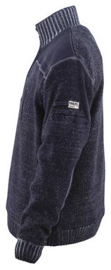 MASCOT® Naxos 50354