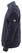 MASCOT® Naxos 50354