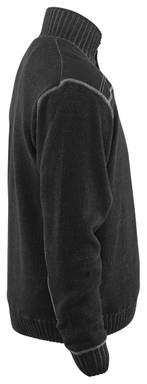 MASCOT® Naxos 50354