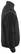 MASCOT® Naxos 50354