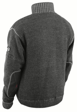 MASCOT® Naxos 50354