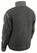 MASCOT® Naxos 50354