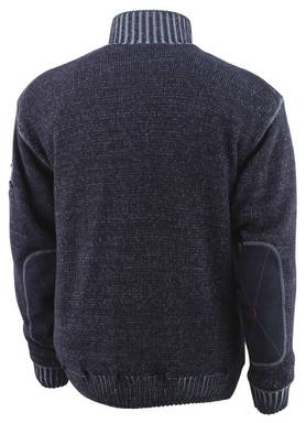 MASCOT® Naxos 50354