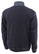 MASCOT® Naxos 50354
