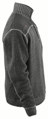 MASCOT® Naxos 50354