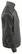 MASCOT® Naxos 50354