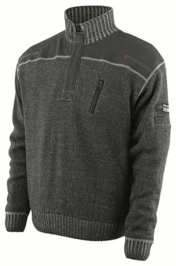 MASCOT® Naxos 50354
