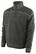 MASCOT® Naxos 50354