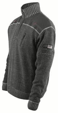 MASCOT® Naxos 50354