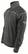 MASCOT® Naxos 50354
