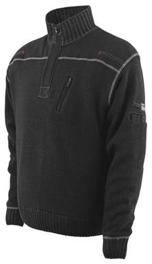 MASCOT® Naxos 50354