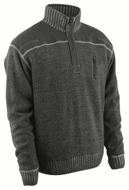 MASCOT® Naxos 50354