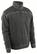 MASCOT® Naxos 50354