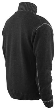 MASCOT® Naxos 50354