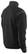 MASCOT® Naxos 50354