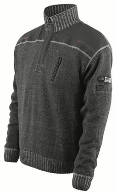 MASCOT® Naxos 50354