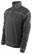MASCOT® Naxos 50354