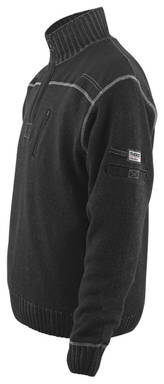 MASCOT® Naxos 50354