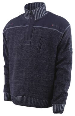 MASCOT® Naxos 50354