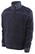 MASCOT® Naxos 50354