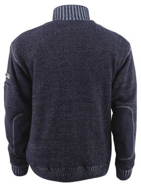 MASCOT® Naxos 50354