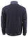 MASCOT® Naxos 50354