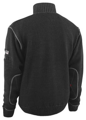 MASCOT® Naxos 50354