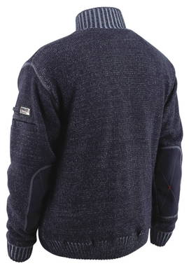 MASCOT® Naxos 50354