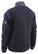 MASCOT® Naxos 50354
