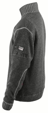 MASCOT® Naxos 50354