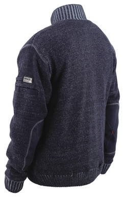 MASCOT® Naxos 50354