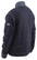 MASCOT® Naxos 50354