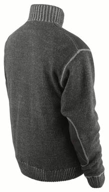 MASCOT® Naxos 50354