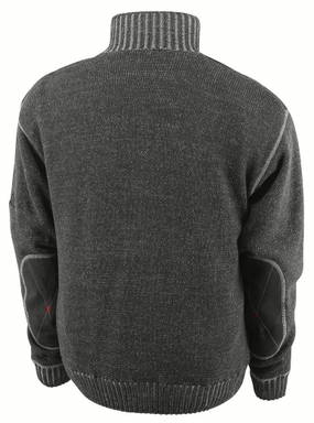 MASCOT® Naxos 50354