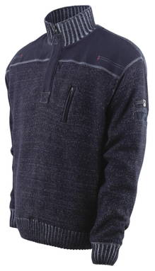 MASCOT® Naxos 50354