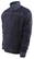 MASCOT® Naxos 50354