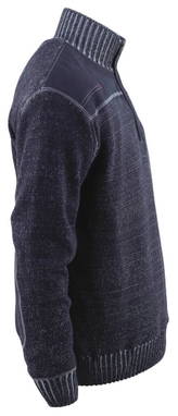 MASCOT® Naxos 50354