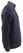 MASCOT® Naxos 50354