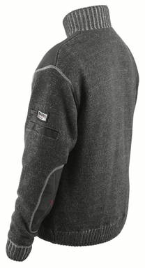 MASCOT® Naxos 50354