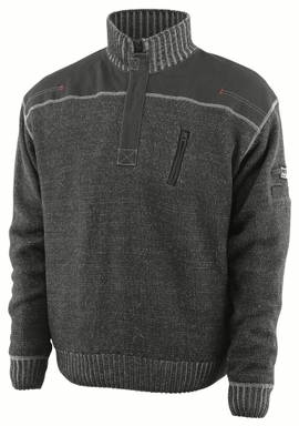 MASCOT® Naxos 50354