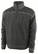 MASCOT® Naxos 50354