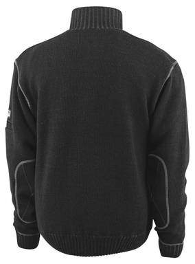 MASCOT® Naxos 50354