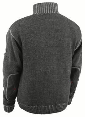 MASCOT® Naxos 50354