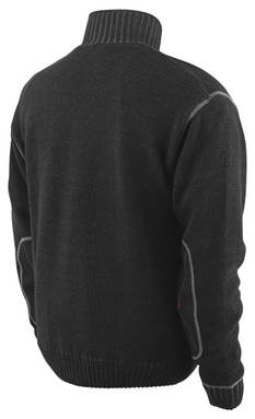 MASCOT® Naxos 50354