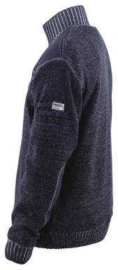 MASCOT® Naxos 50354