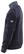 MASCOT® Naxos 50354