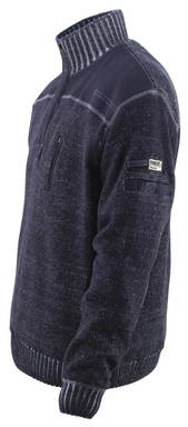 MASCOT® Naxos 50354