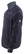 MASCOT® Naxos 50354