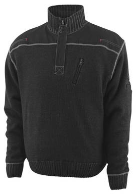 MASCOT® Naxos 50354
