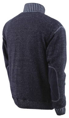 MASCOT® Naxos 50354